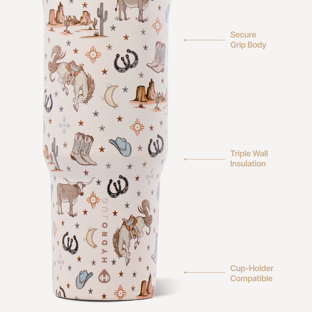 Sport (32Oz) - Mesa - US 2897