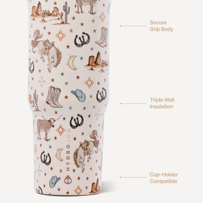 Sport (32Oz) - Mesa - US 2897