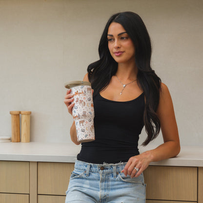 Sport (32Oz) - Mesa - US 2897