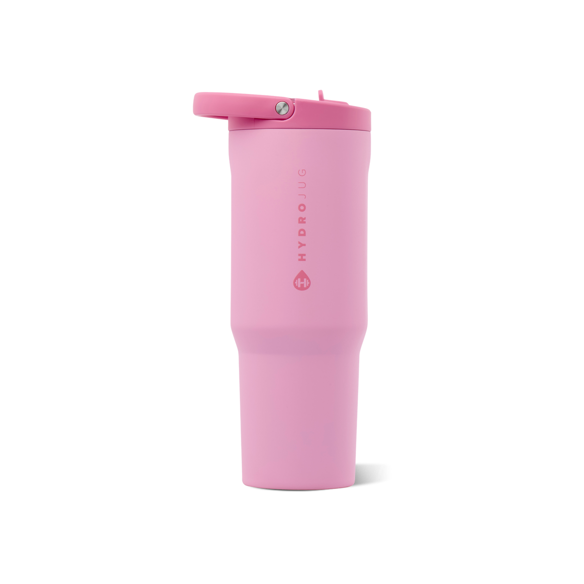 Sport (32Oz) - Petal - US 6205