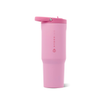 Sport (32Oz) - Petal - US 6205
