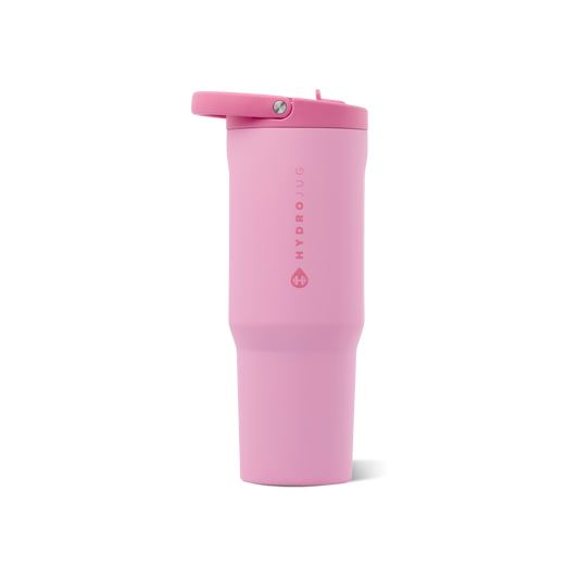 Sport (32Oz) - Petal - US 6205