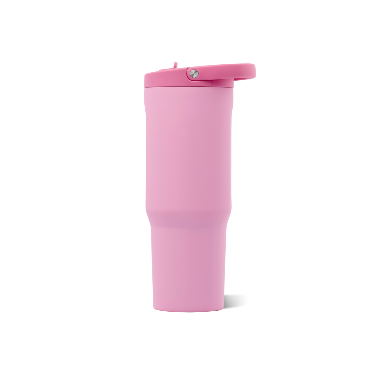 Sport (32Oz) - Petal - US 6205