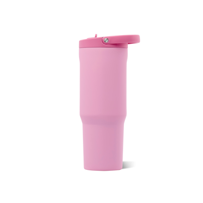 Sport (32Oz) - Petal - US 6205