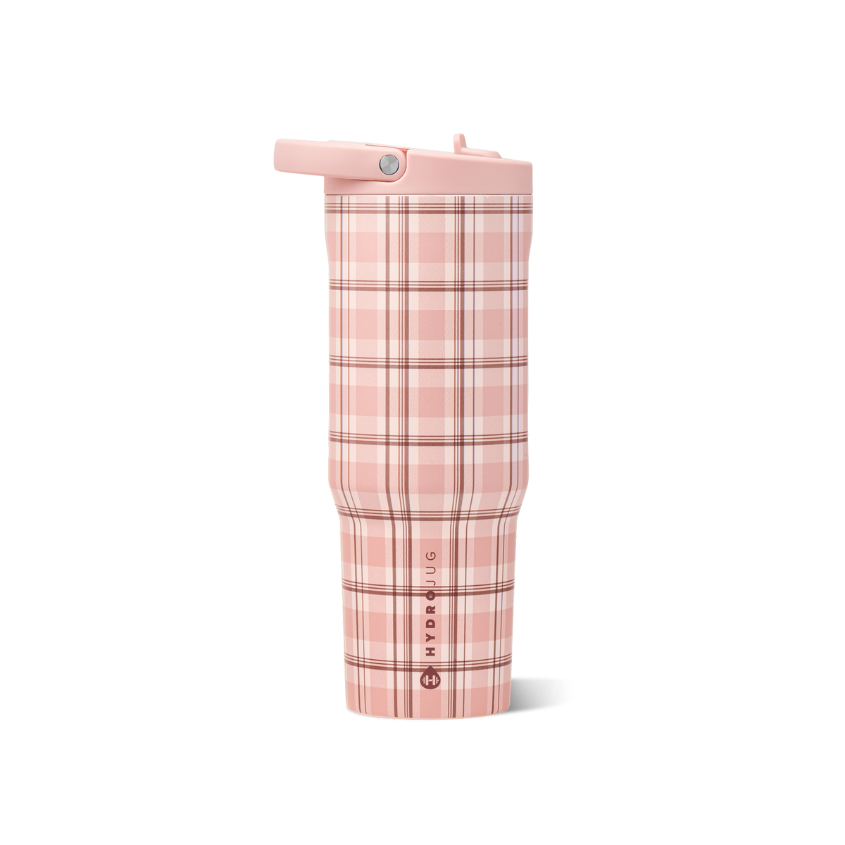 Sport (32Oz) - Pillow Talk Plaid - US 2102