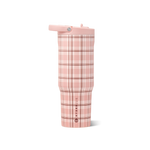 Sport (32Oz) - Pillow Talk Plaid - US 2102