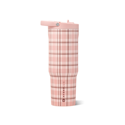 Sport (32Oz) - Pillow Talk Plaid - US 2102
