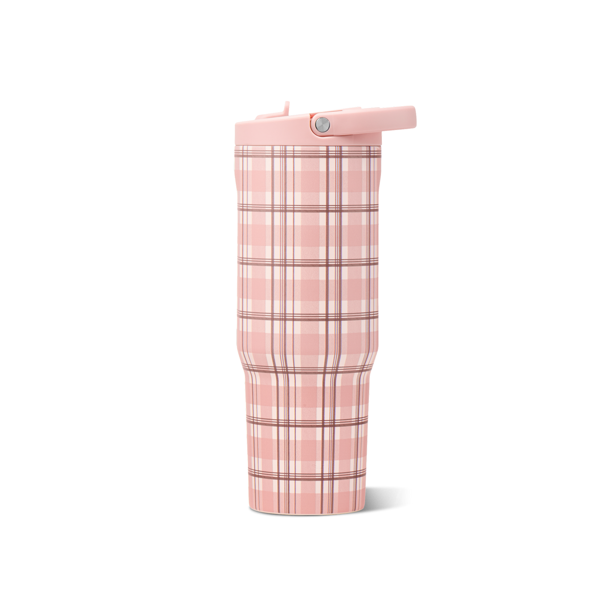 Sport (32Oz) - Pillow Talk Plaid - US 2102