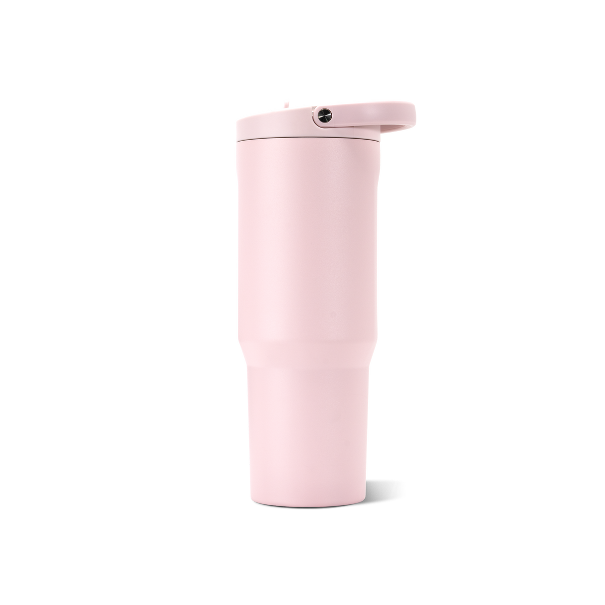 Sport (32Oz) - Pink Sand - US 5112
