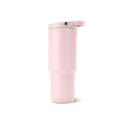 Sport (32Oz) - Pink Sand - US 5112
