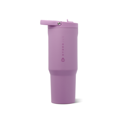 Sport (32Oz) - Pixie - US 5180