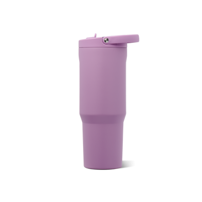 Sport (32Oz) - Pixie - US 5180