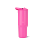 Sport (32Oz) - Razzle - US 7023