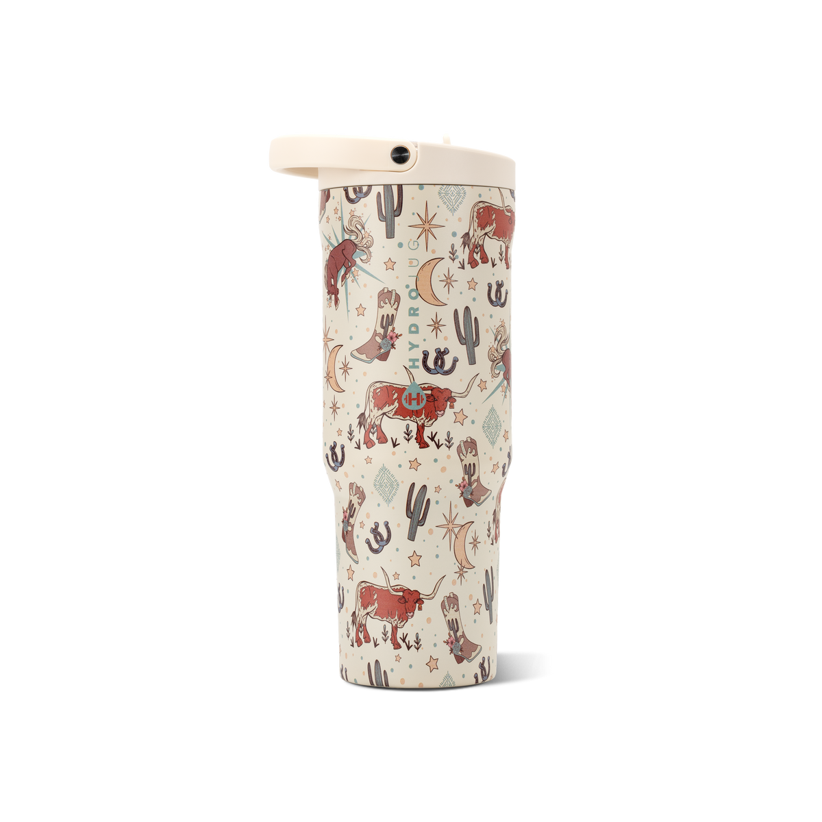 Sport (32Oz) - Rodeo - US 8400
