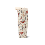 Sport (32Oz) - Rodeo - US 8400