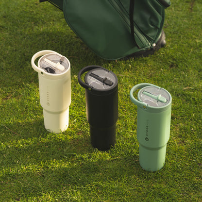 Sport (32Oz) - Sage - US 5664