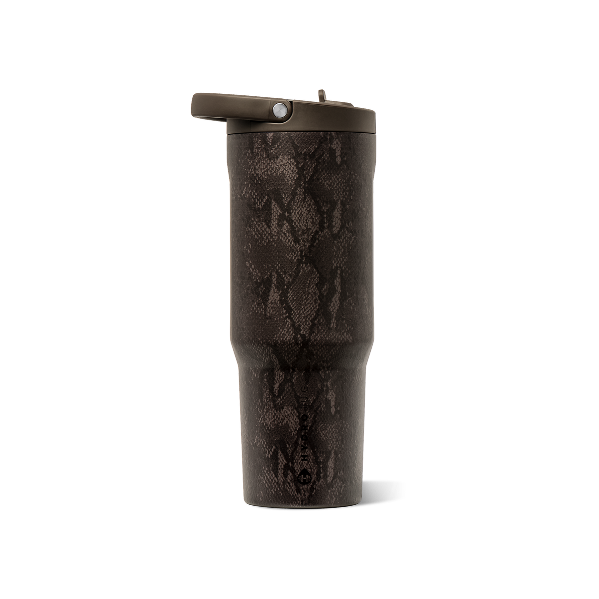 Sport (32Oz) - Snakeskin - US 8727