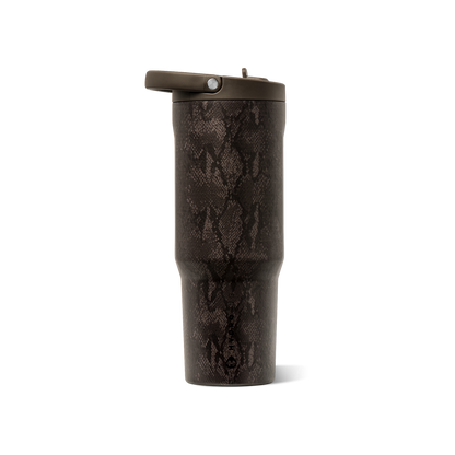 Sport (32Oz) - Snakeskin - US 8727