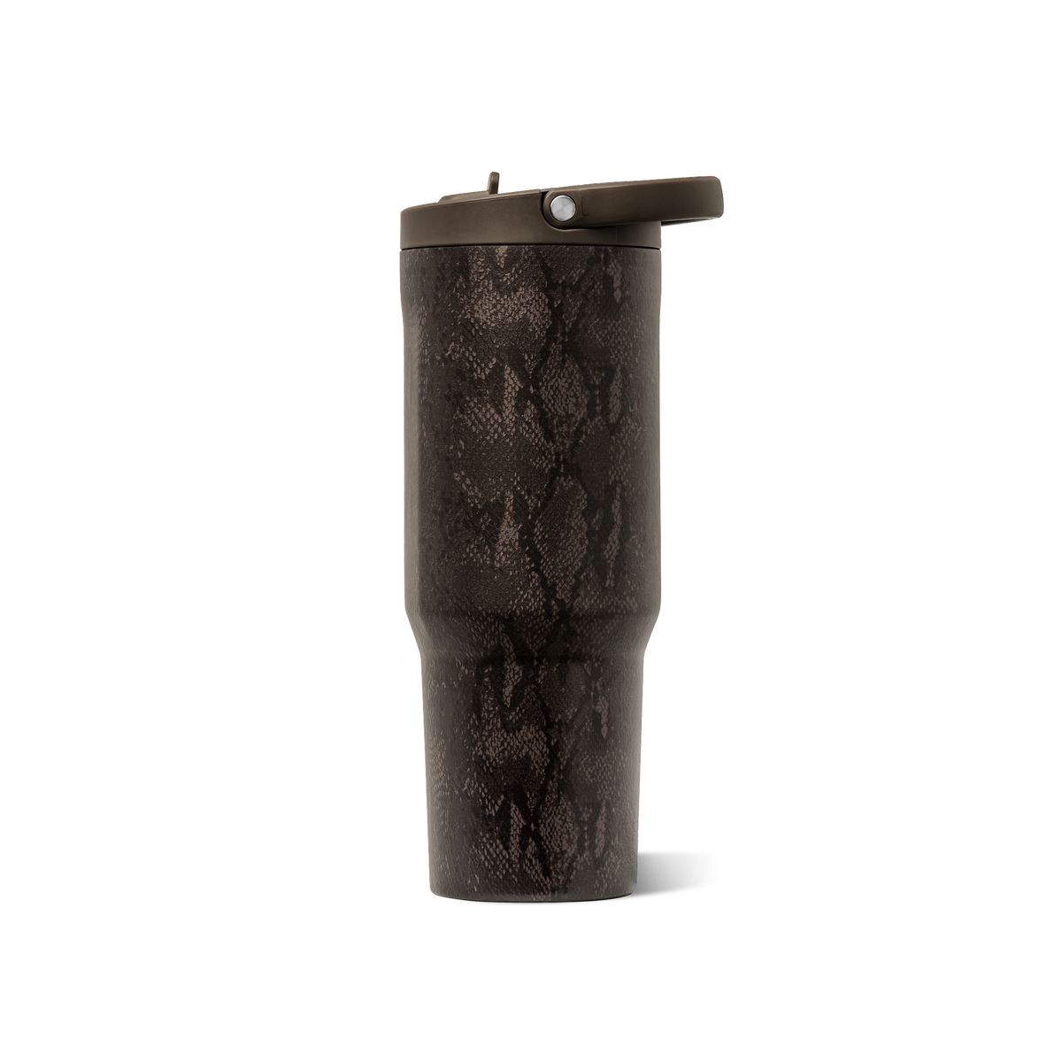 Sport (32Oz) - Snakeskin - US 8727