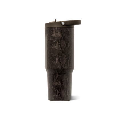 Sport (32Oz) - Snakeskin - US 8727