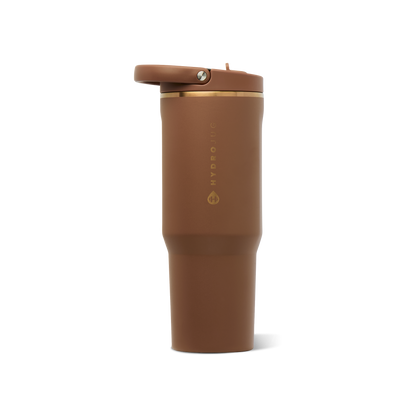 Sport (32Oz) - Spice - US 4241