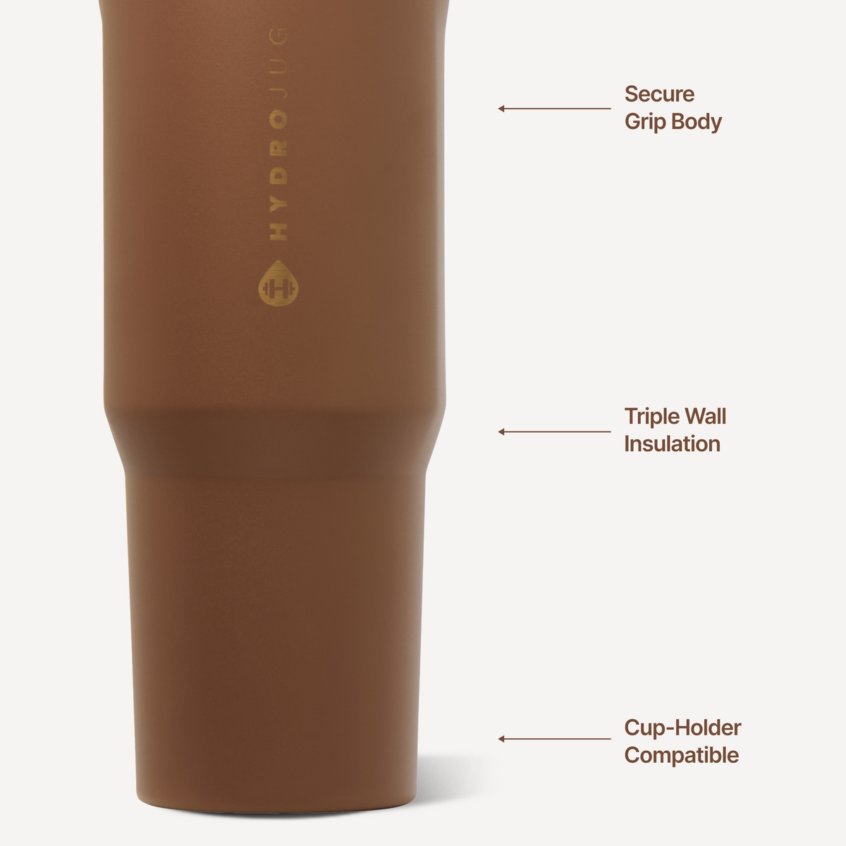 Sport (32Oz) - Spice - US 4241