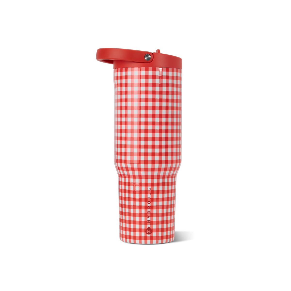 Sport (32Oz) - Summer Picnic - US 2655
