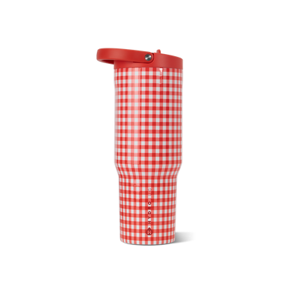 Sport (32Oz) - Summer Picnic - US 2655
