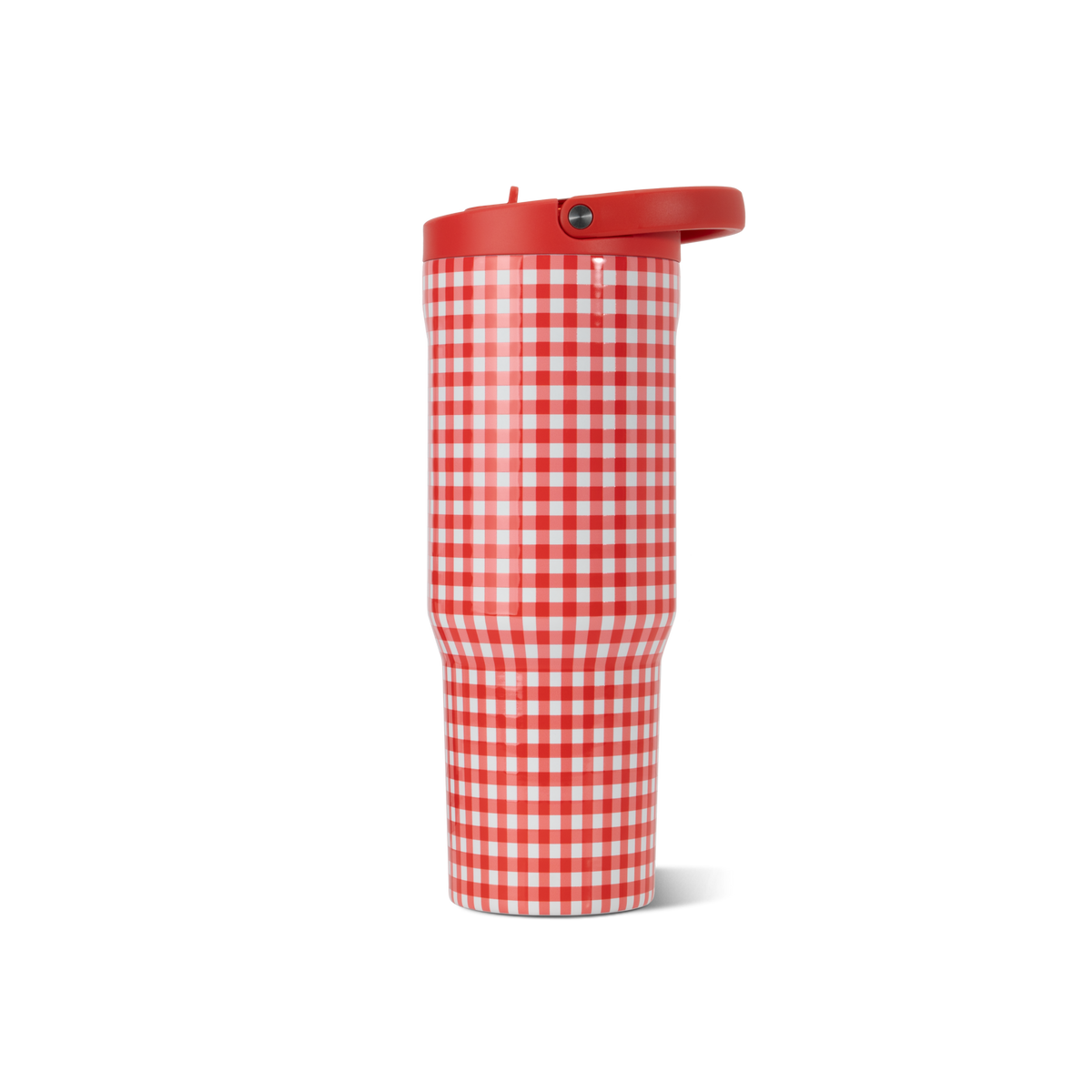 Sport (32Oz) - Summer Picnic - US 2655