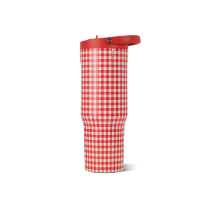 Sport (32Oz) - Summer Picnic - US 2655