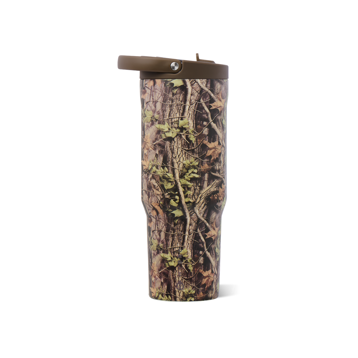 Sport (32Oz) - Woodland - US 8252