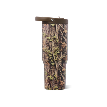 Sport (32Oz) - Woodland - US 8252