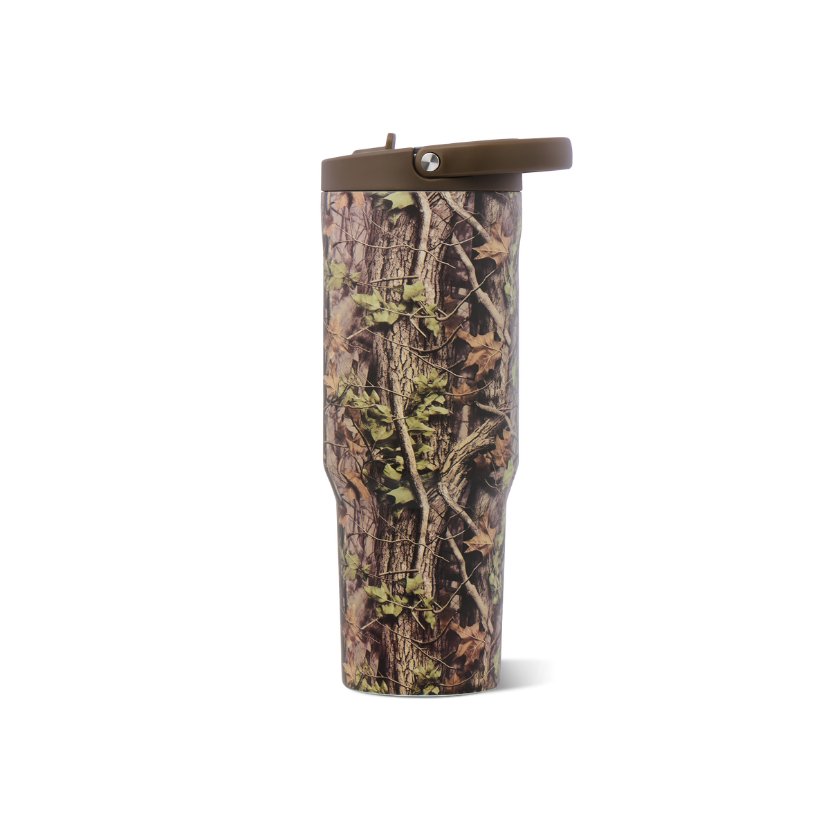 Sport (32Oz) - Woodland - US 8252