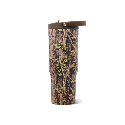 Sport (32Oz) - Woodland - US 8252
