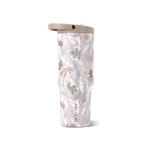 Sport (40Oz) - Camo - US 2614
