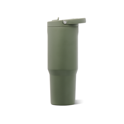 Sport (40Oz) - Courtyard - US 8966