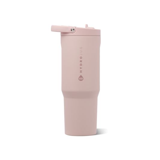 Sport (40Oz) - Dusty Rose - US 4056