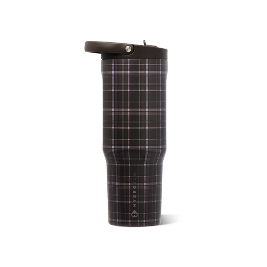 Sport (40Oz) - Flannel - US 9335