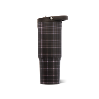 Sport (40Oz) - Flannel - US 9335