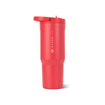 Sport (40Oz) - Fruit Punch - US 2783