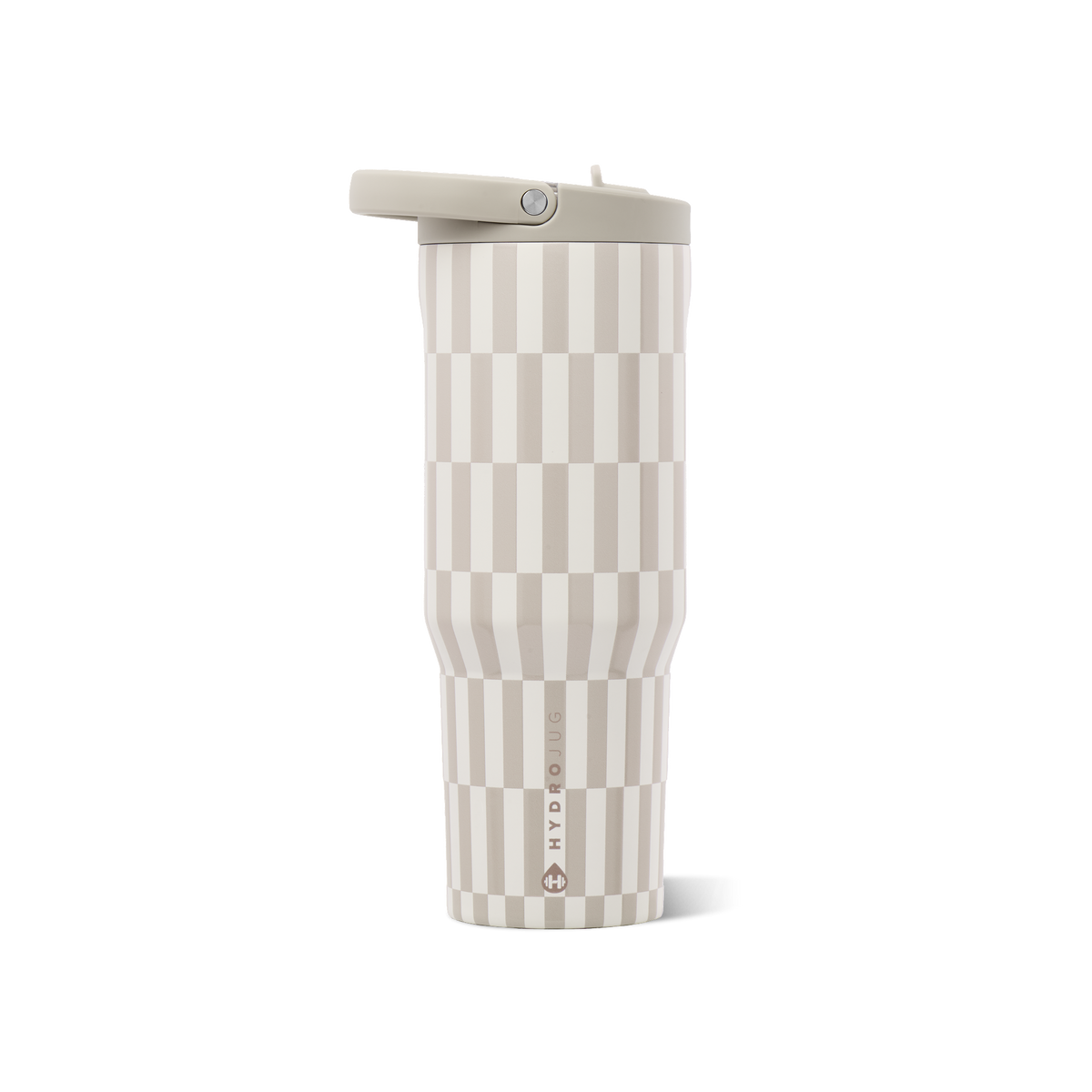 Sport (40Oz) - Latte - US 9368