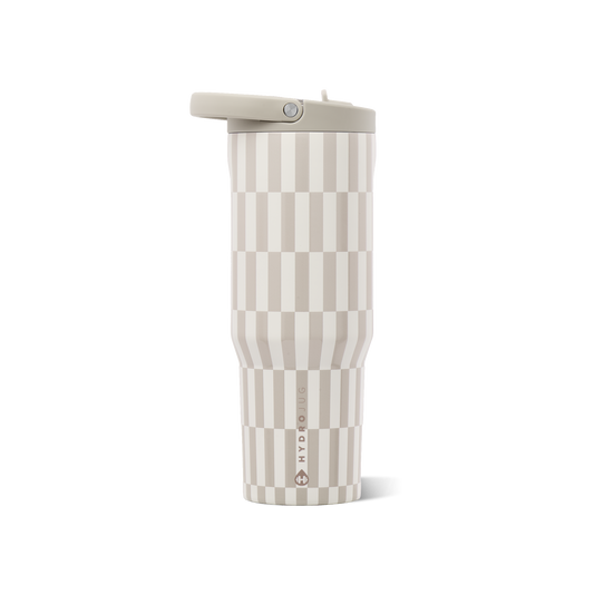 Sport (40Oz) - Latte - US 9368