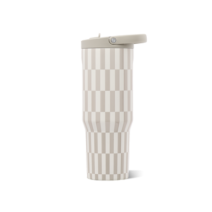 Sport (40Oz) - Latte - US 9368