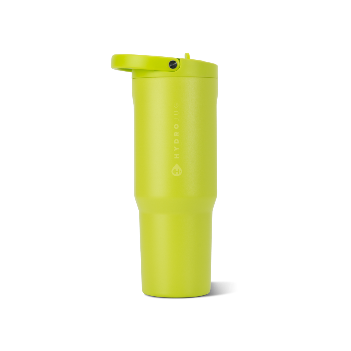 Sport (40Oz) - Lemon Lime - US 8886