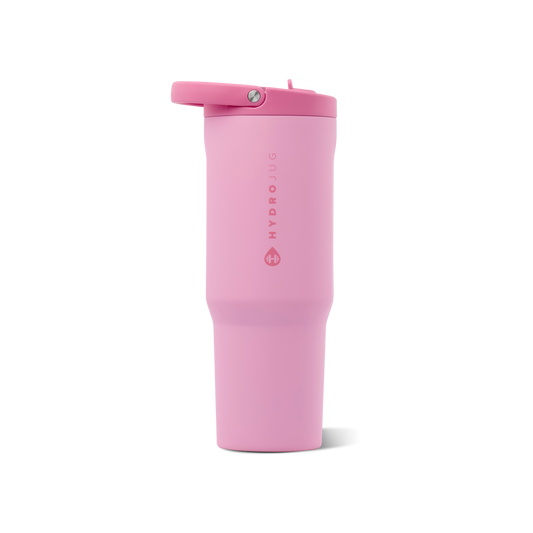 Sport (40Oz) - Petal - US 7623
