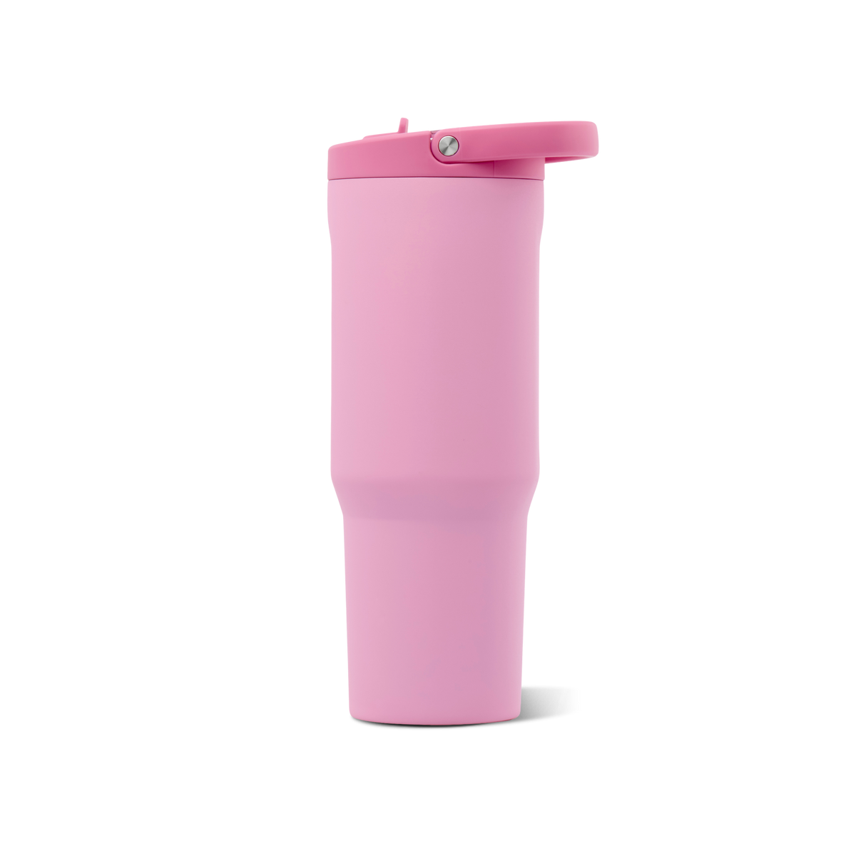 Sport (40Oz) - Petal - US 7623