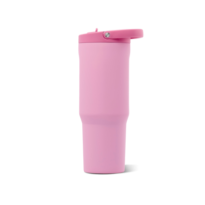 Sport (40Oz) - Petal - US 7623
