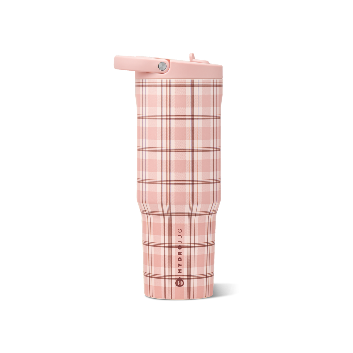 Sport (40Oz) - Pillow Talk Plaid - US 4689
