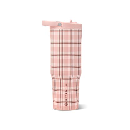 Sport (40Oz) - Pillow Talk Plaid - US 4689
