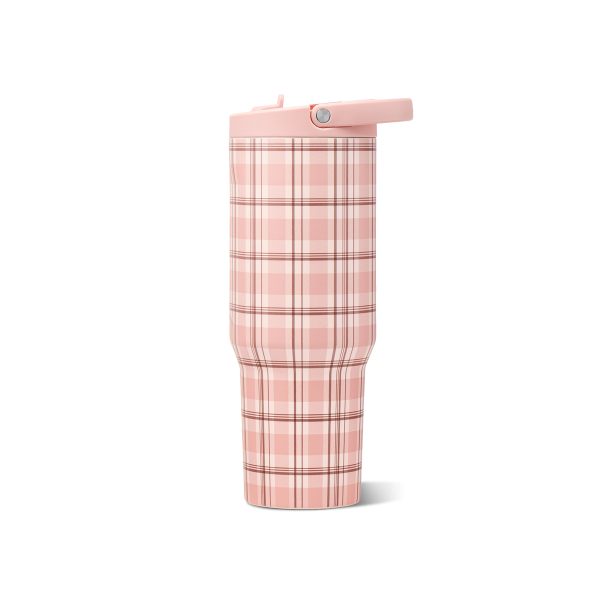 Sport (40Oz) - Pillow Talk Plaid - US 4689